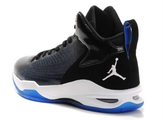 air jordan retro fly 23 art la depollution nike jordan for sale bateau authentique chute